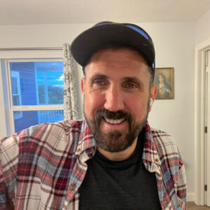 Picture of Christopher Wendt